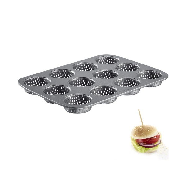 Formă de copt din oțel Ährensache - Westmark-image-3