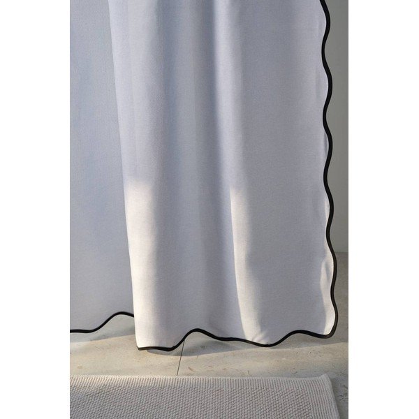 Perdea de duș 180x200 cm Wings – Jotex-image-1
