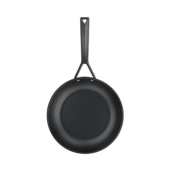 Tigaie  Kela Rhino, ø 24 cm-image-1
