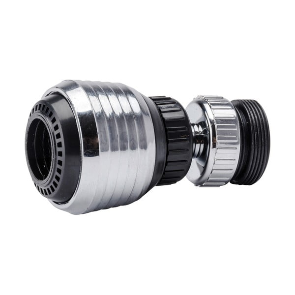 Extensie pentru robinet ø 3,5 cm - Wenko-image-2