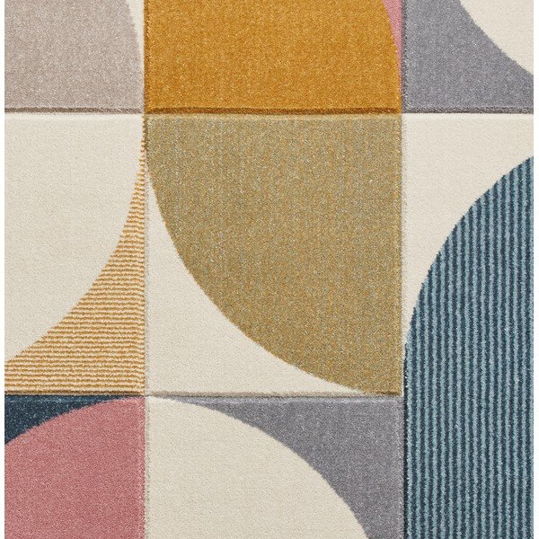 Covor 200x290 cm Matrix – Think Rugs-image-3