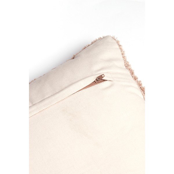 Pernă decorativă 30x60 cm Roby – Light & Living-image-1