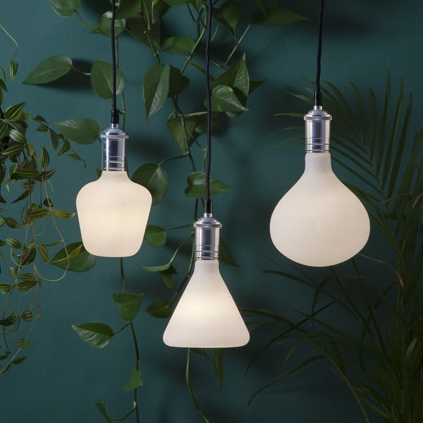 Cablu de suspendat – Star Trading-image-1