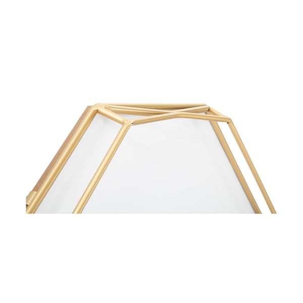 Ceas de perete ø 56 cm Goldy – Mauro Ferretti-image-2