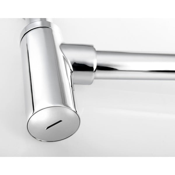 Sifon – Sapho-image-1