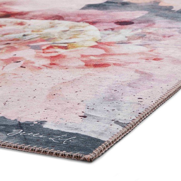 Covor Think Rugs Michelle Collins Floo, 150 x 230 cm-image-4