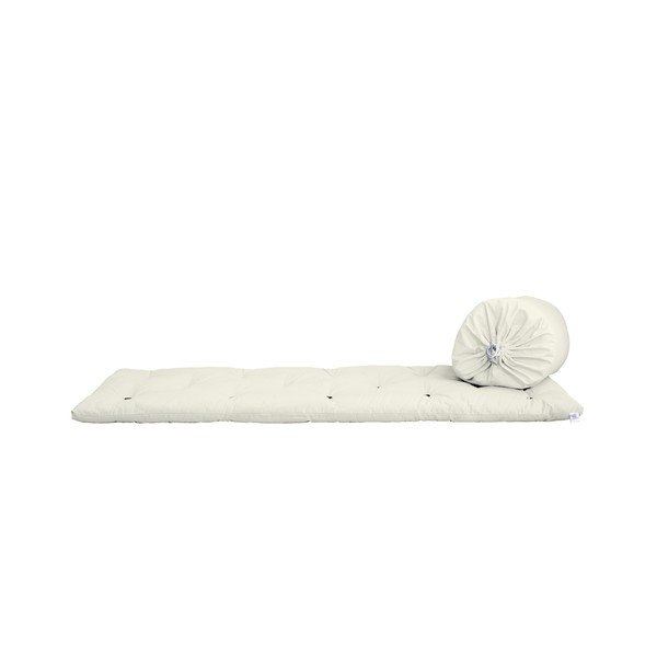 Futon/pat pentru oaspeți Karup Bed In a Bag Natural-image-3