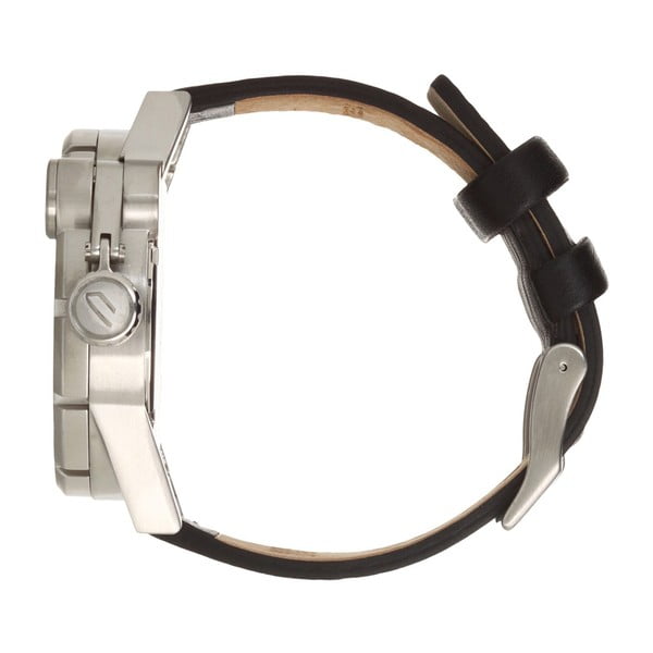 Ceas bărbătesc Diesel DZ4271-image-2