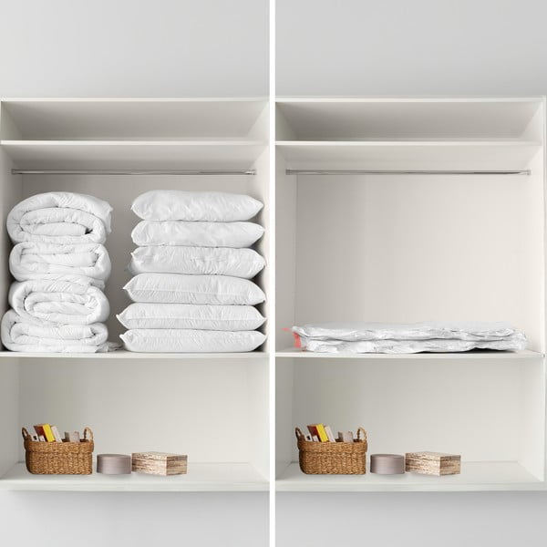 Saci de vidat 3 buc. Vacuum XL – Compactor-image-1