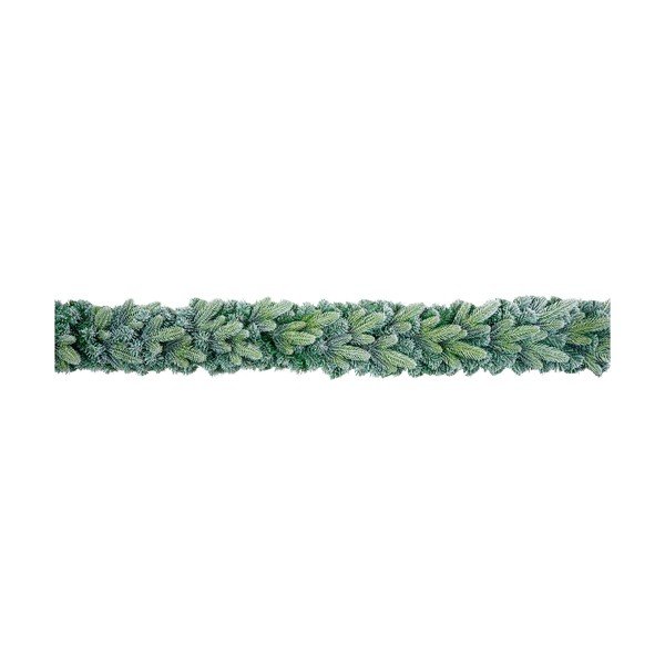 Beteală de Crăciun 150 cm Luca – Dakls