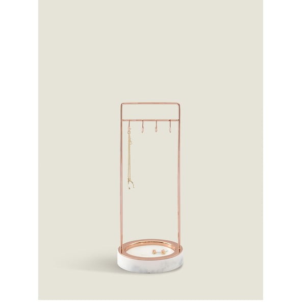 Suport pentru bijuterii – Stackers-image-1