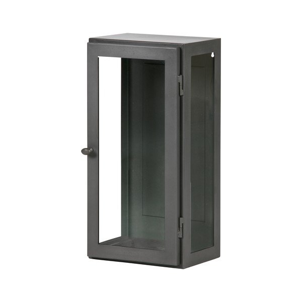 Dulap de perete BePureHome Manta-image-2