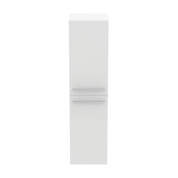 Dulap de baie alb 40x160 cm i.Life A – Ideal Standard