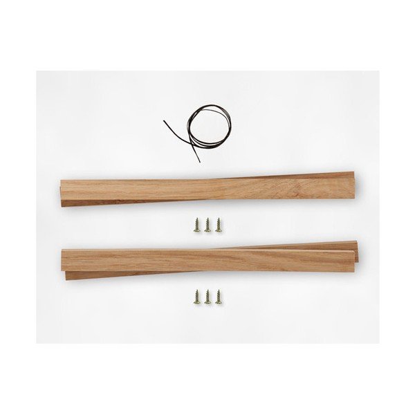 Ramă pentru poster Woody-image-2