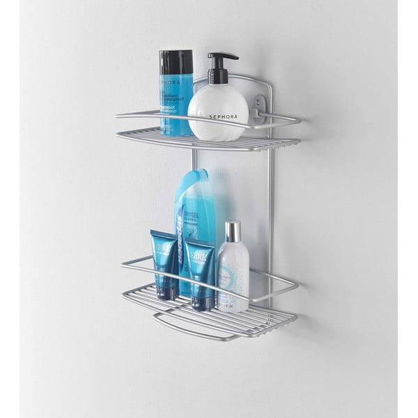 Set de fixare pentru colecția Metaltex Onda-image-1