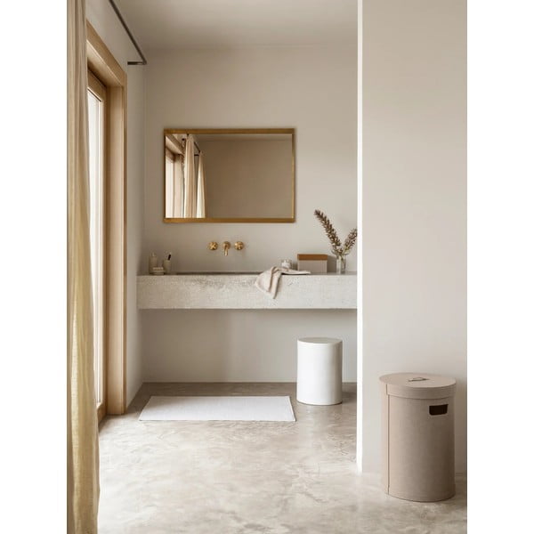 Organizator de bijuterii Sahla – Blomus-image-3