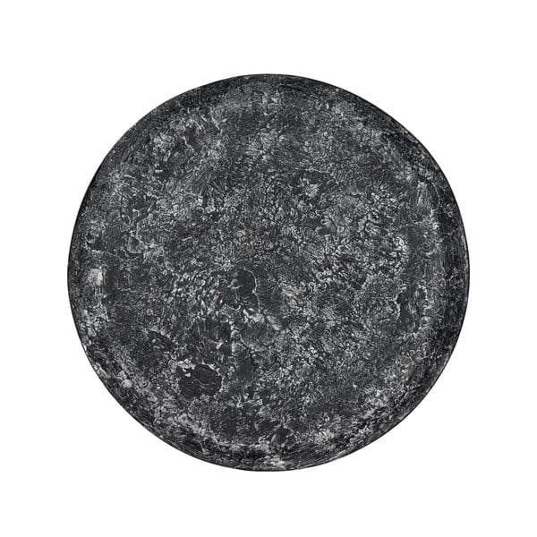 Decorațiune de perete din metal Torden – Villa Collection