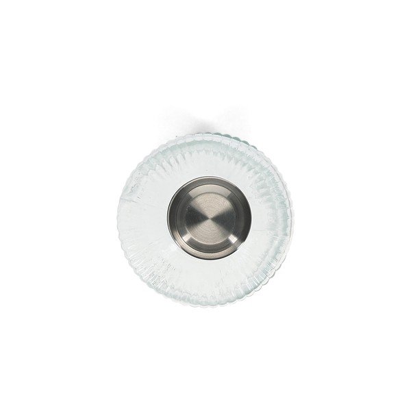 Carafă din sticlă 1,1 l Tap – BonBistro-image-3
