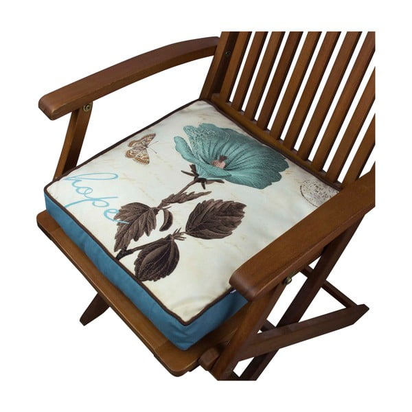 Pernă de scaun 42x42 cm – Mioli Decor-image-1