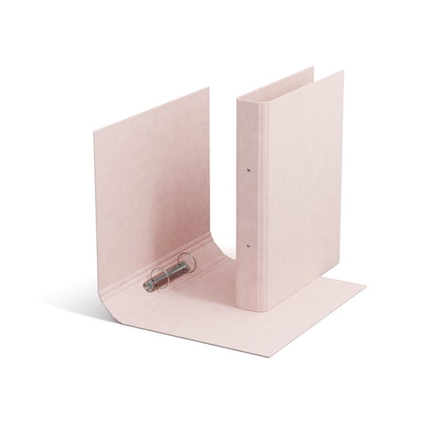 Organizator din carton Ringo Restore Paper Laminate – Bigso-image-3