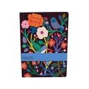 Carnețel 128 pagini Birdsong – Roger la Borde