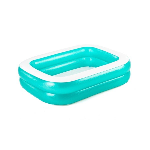 Piscină gonflabilă – Bestway