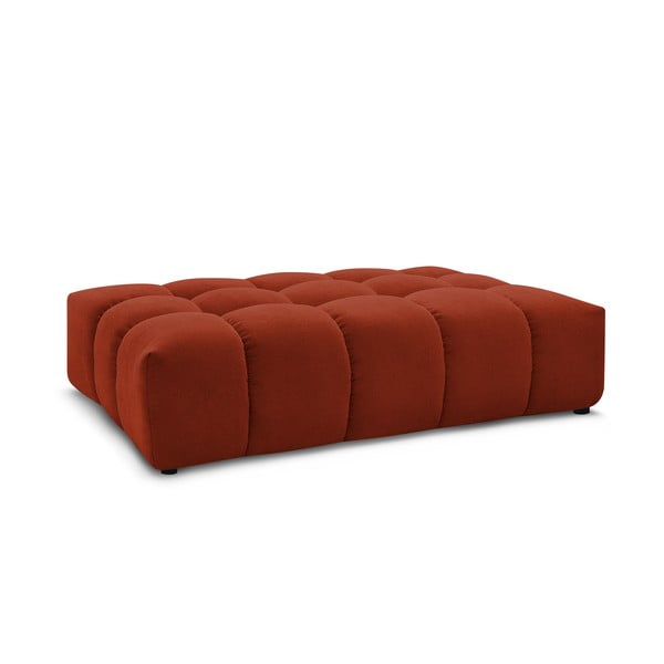 Taburet cărămiziu Everest – Bobochic Paris-image-3
