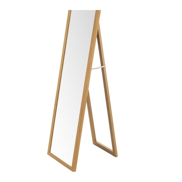 Oglindă de podea 33x153 cm – Casa Selección-image-1