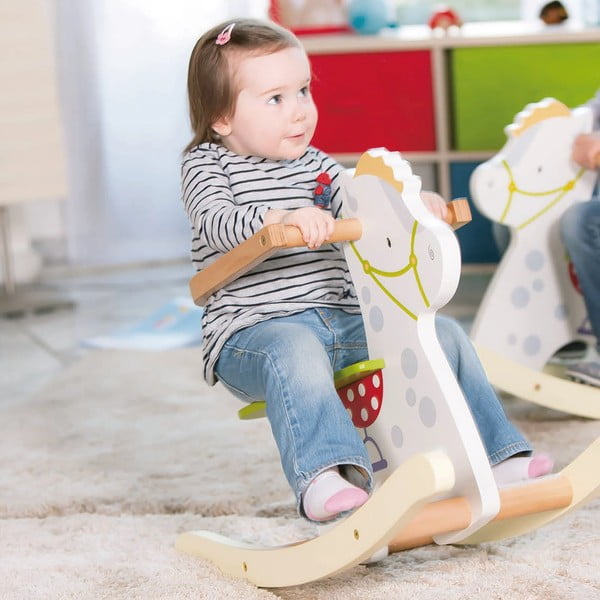 Leagăn Kleine racker - Roba-image-3