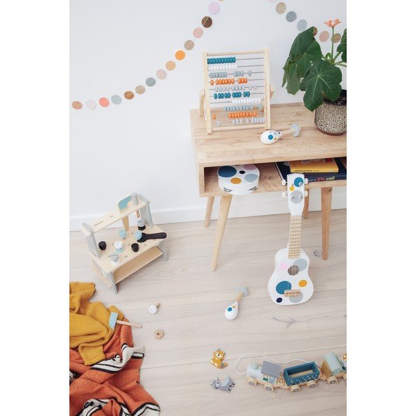 Jucărie muzicală Set – Kindsgut-image-1