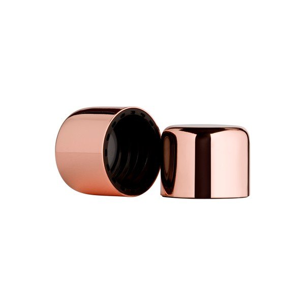 Dop universal pentru sticlă Memobottle, portocaliu - roz-image-1