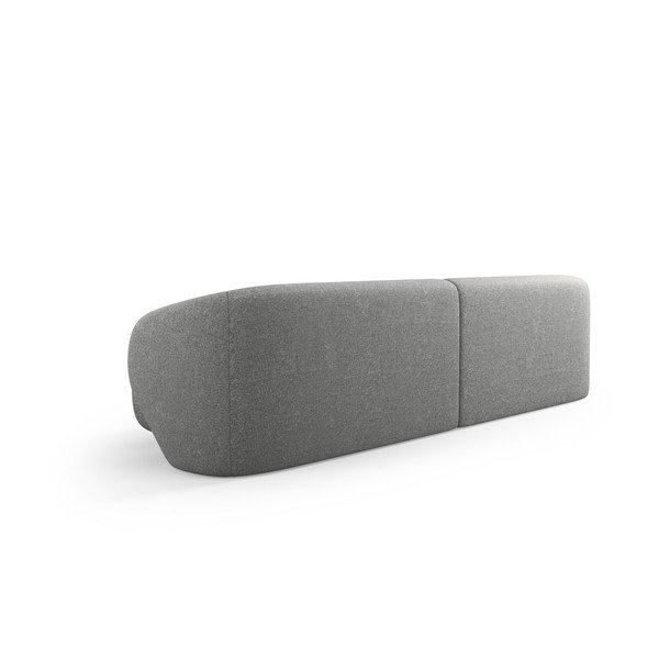 Canapea gri 304 cm Camden – Cosmopolitan Design-image-3