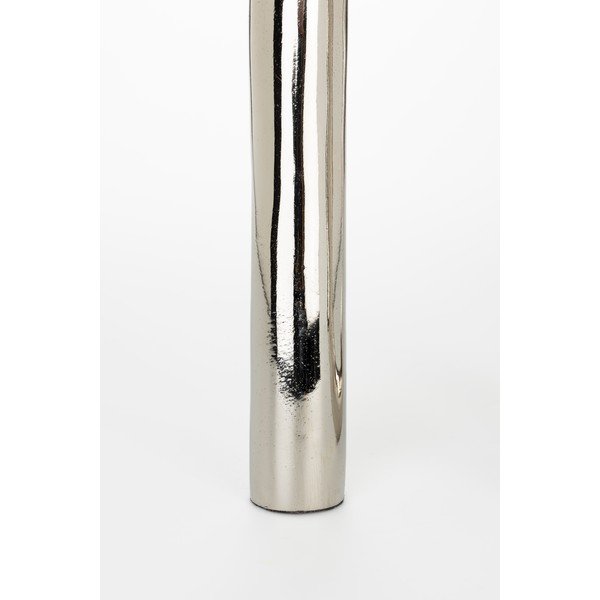 Sfeșnic din metal Tubo – Zuiver-image-4