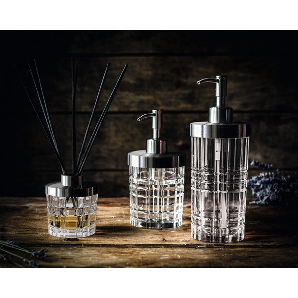 Difuzor de parfum Square – Nachtmann-image-4