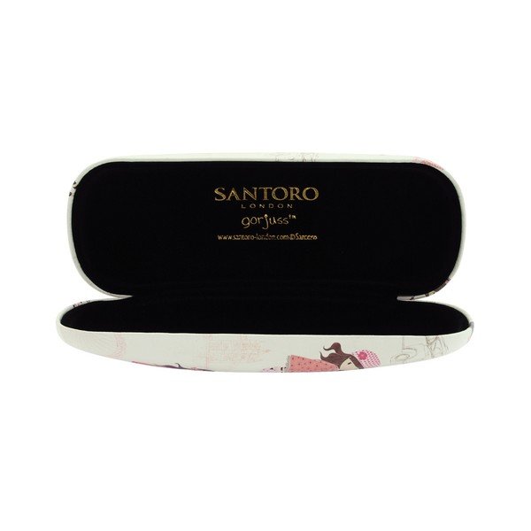 Toc ochelari Santoro London-image-2