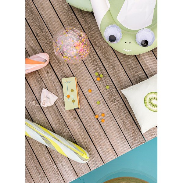 Boardgame Seega – Remember-image-3