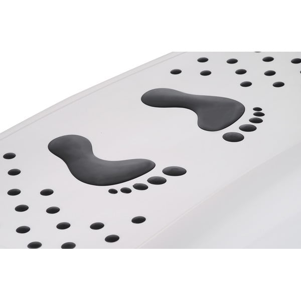 Scaun pentru copii Kindsgut Step, alb-image-3