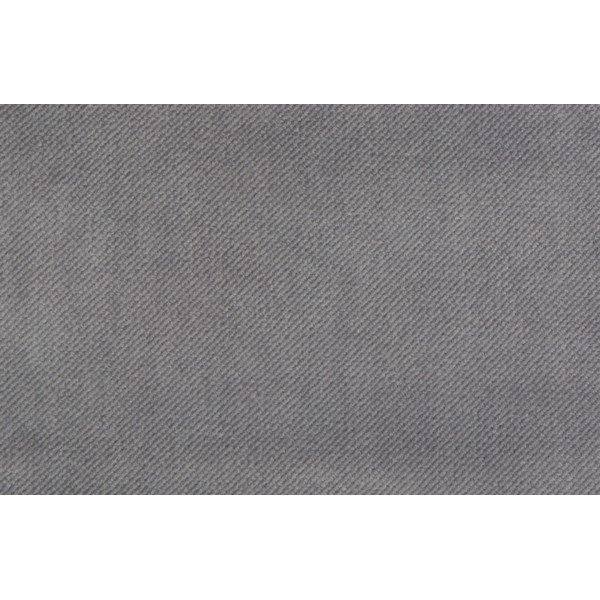 Taburet BePureHome Rodeo, gri deschis-image-1