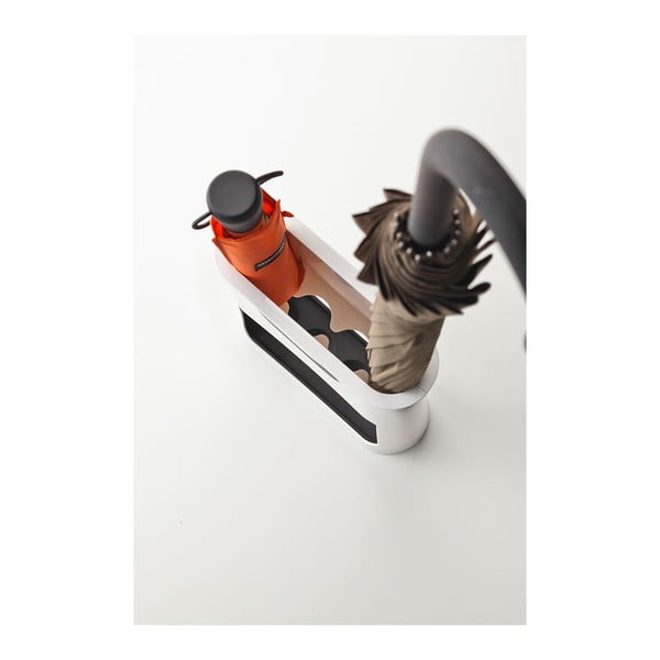 Suport pentru umbrele YAMAZAKI Oval-image-1