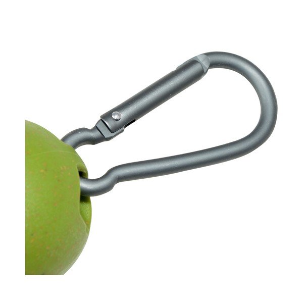 Suport pentru pungi – Love Story-image-2