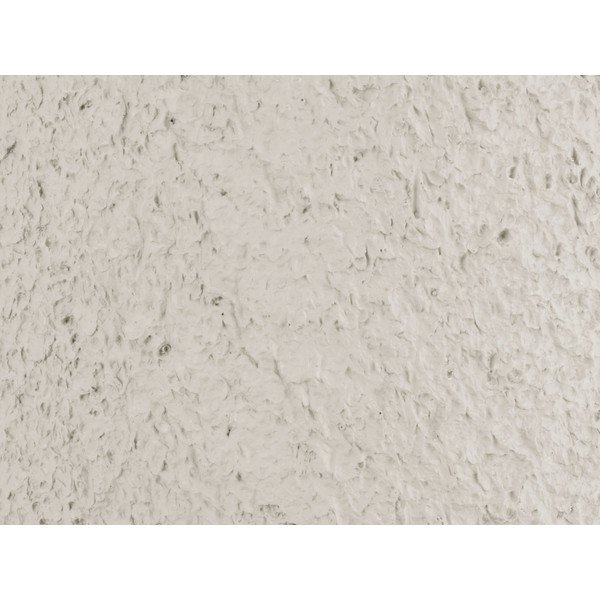 Vază PT LIVING Elegance, înălțime 61 cm, crem-image-1