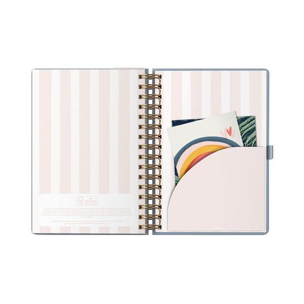 Planificator 304 pagini – Busy B-image-4