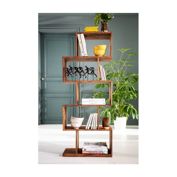 Decorațiune Kare Design Happy Runners-image-2