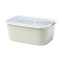 Caserolă pentru alimente Nordic white – Mepal