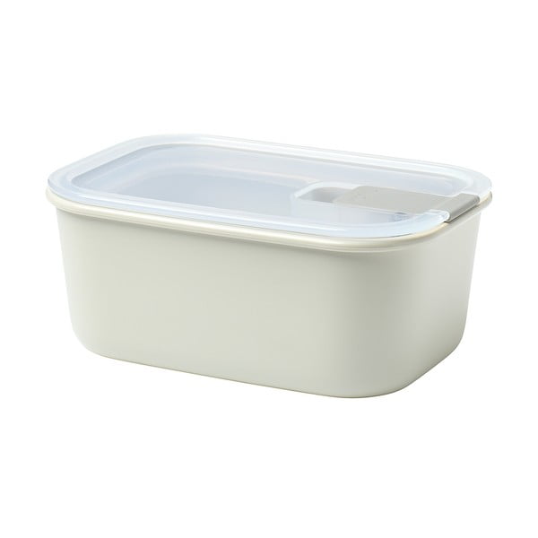 Caserolă pentru alimente Nordic white – Mepal