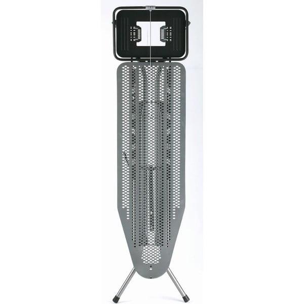 Masă de călcat K-Tres – Rolser-image-2