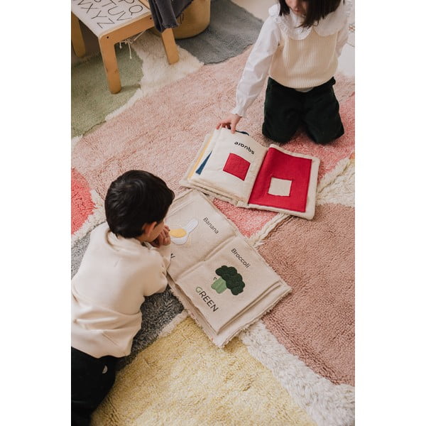 Carte senzorială Colours – Lorena Canals-image-1