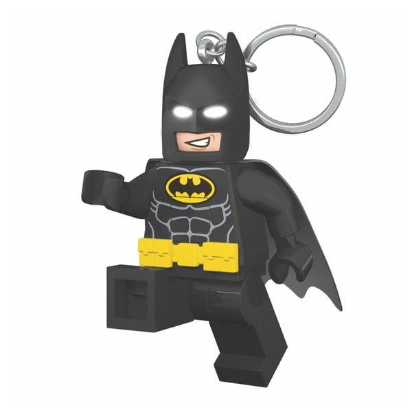 Breloc LEGO® Batman