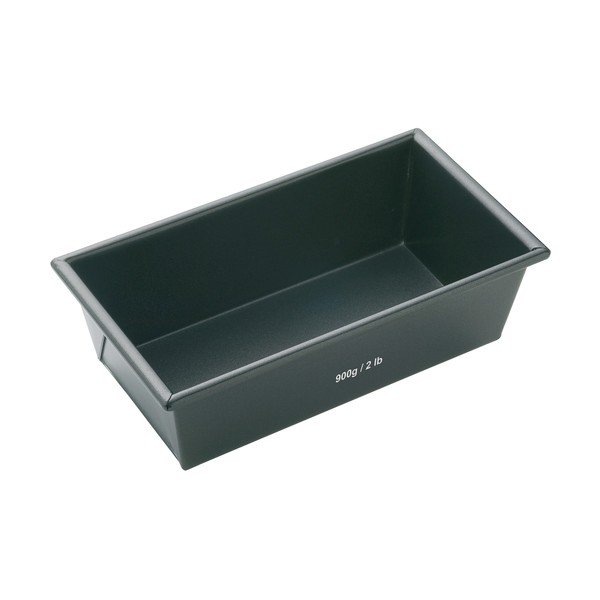 Formă non-aderentă pentru pâine Kitchen Craft Master