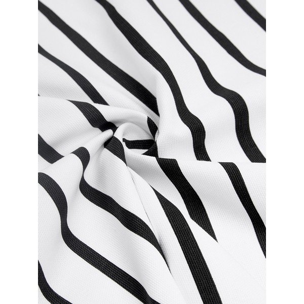 Față de pernă 40x40 cm Ola - Westwing Collection-image-1